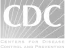 CDC